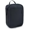 Thule Subterra 2 TSPW402 Dark Slate Shell case Polyester Grey