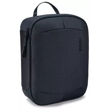 Thule Subterra 2 TSPW402 Dark Slate Shell case Polyester Grey
