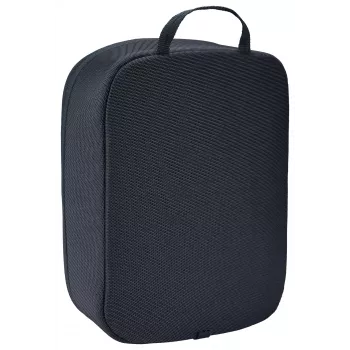 Thule Subterra 2 TSPW402 Dark Slate Shell case Polyester Grey