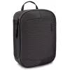 Thule Subterra 2 TSPW402 Vetiver Gray Shell case Polyester Grey