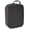 Thule Subterra 2 TSPW402 Vetiver Gray Shell case Polyester Grey