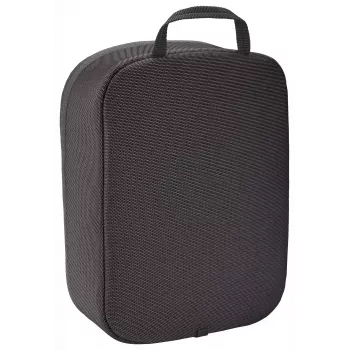 Thule Subterra 2 TSPW402 Vetiver Gray Shell case Polyester Grey