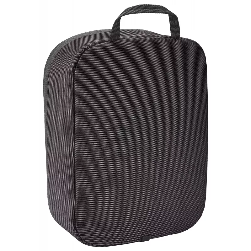 Thule Subterra 2 TSPW402 Vetiver Gray Shell case Polyester Grey