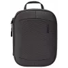 Thule Subterra 2 TSPW402 Vetiver Gray Shell case Polyester Grey