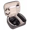 Thule Subterra 2 TSPW402 Vetiver Gray Shell case Polyester Grey