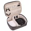 Thule Subterra 2 TSPW402 Vetiver Gray Shell case Polyester Grey