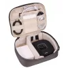 Thule Subterra 2 TSPW402 Vetiver Gray Shell case Polyester Grey