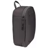 Thule Subterra 2 TSPW402 Vetiver Gray Shell case Polyester Grey