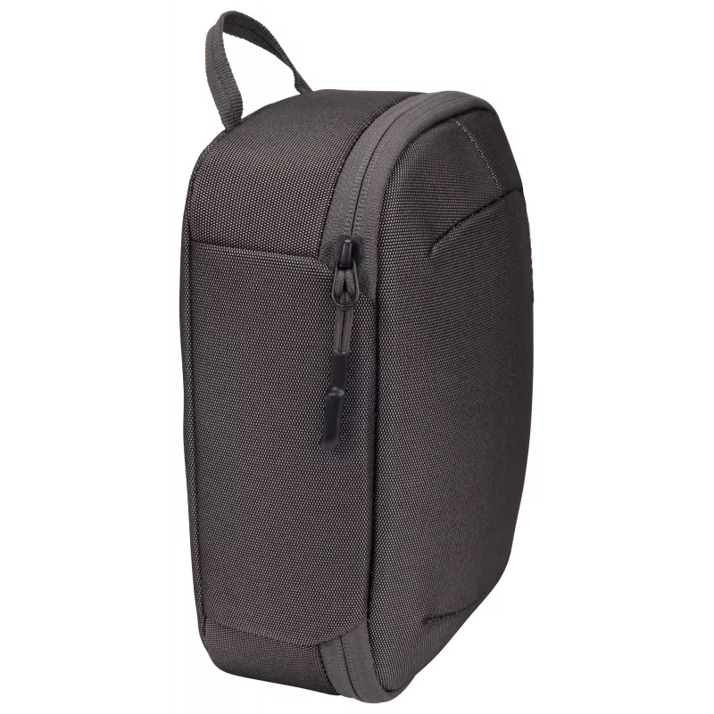 Thule Subterra 2 TSPW402 Vetiver Gray Shell case Polyester Grey