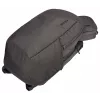 Thule Subterra 2 TSPW402 Vetiver Gray Shell case Polyester Grey