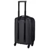 Thule Subterra 2 TSRS422 Black Trolley Soft shell 35 L Polycarbonate (PC), Polyester