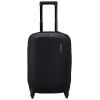 Thule Subterra 2 TSRS422 Black Trolley Soft shell 35 L Polycarbonate (PC), Polyester