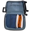 Thule Subterra 2 TSRS422 Black Trolley Soft shell 35 L Polycarbonate (PC), Polyester