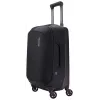 Thule Subterra 2 TSRS422 Black Trolley Soft shell 35 L Polycarbonate (PC), Polyester
