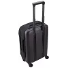 Thule Subterra 2 TSRS422 Black Trolley Soft shell 35 L Polycarbonate (PC), Polyester