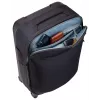 Thule Subterra 2 TSRS422 Black Trolley Soft shell 35 L Polycarbonate (PC), Polyester
