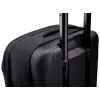 Thule Subterra 2 TSRS422 Black Trolley Soft shell 35 L Polycarbonate (PC), Polyester