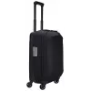 Thule Subterra 2 TSRS422 Black Trolley Soft shell 35 L Polycarbonate (PC), Polyester