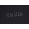 Thule Subterra 2 TSRS422 Black Trolley Soft shell 35 L Polycarbonate (PC), Polyester