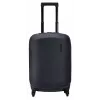 Thule Subterra 2 TSRS422 Dark Slate Trolley Soft shell Grey 35 L Polycarbonate (PC), Polyester