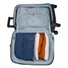 Thule Subterra 2 TSRS422 Dark Slate Trolley Soft shell Grey 35 L Polycarbonate (PC), Polyester