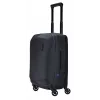 Thule Subterra 2 TSRS422 Dark Slate Trolley Soft shell Grey 35 L Polycarbonate (PC), Polyester