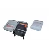 Thule Subterra 2 TSRS422 Dark Slate Trolley Soft shell Grey 35 L Polycarbonate (PC), Polyester