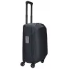 Thule Subterra 2 TSRS422 Dark Slate Trolley Soft shell Grey 35 L Polycarbonate (PC), Polyester