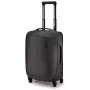 Thule Subterra 2 TSRS422 Vetiver Gray Trolley Soft shell Grey 35 L Polycarbonate (PC), Polyester