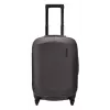 Thule Subterra 2 TSRS422 Vetiver Gray Trolley Soft shell Grey 35 L Polycarbonate (PC), Polyester