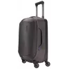 Thule Subterra 2 TSRS422 Vetiver Gray Trolley Soft shell Grey 35 L Polycarbonate (PC), Polyester