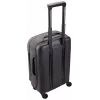 Thule Subterra 2 TSRS422 Vetiver Gray Trolley Soft shell Grey 35 L Polycarbonate (PC), Polyester