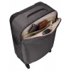 Thule Subterra 2 TSRS422 Vetiver Gray Trolley Soft shell Grey 35 L Polycarbonate (PC), Polyester
