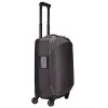 Thule Subterra 2 TSRS422 Vetiver Gray Trolley Soft shell Grey 35 L Polycarbonate (PC), Polyester