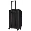 Thule Subterra 2 TSRS425 Black Trolley Soft shell 65 L Polycarbonate (PC), Polyester
