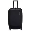 Thule Subterra 2 TSRS425 Black Trolley Soft shell 65 L Polycarbonate (PC), Polyester
