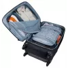 Thule Subterra 2 TSRS425 Black Trolley Soft shell 65 L Polycarbonate (PC), Polyester