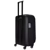 Thule Subterra 2 TSRS425 Black Trolley Soft shell 65 L Polycarbonate (PC), Polyester