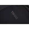 Thule Subterra 2 TSRS425 Black Trolley Soft shell 65 L Polycarbonate (PC), Polyester