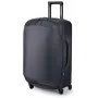 Thule Subterra 2 TSRS425 Dark Slate Trolley Soft shell Grey 65 L Polycarbonate (PC), Polyester