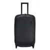 Thule Subterra 2 TSRS425 Dark Slate Trolley Soft shell Grey 65 L Polycarbonate (PC), Polyester