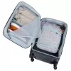 Thule Subterra 2 TSRS425 Dark Slate Trolley Soft shell Grey 65 L Polycarbonate (PC), Polyester
