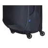 Thule Subterra 2 TSRS425 Dark Slate Trolley Soft shell Grey 65 L Polycarbonate (PC), Polyester
