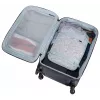 Thule Subterra 2 TSRS425 Dark Slate Trolley Soft shell Grey 65 L Polycarbonate (PC), Polyester
