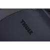 Thule Subterra 2 TSRS425 Dark Slate Trolley Soft shell Grey 65 L Polycarbonate (PC), Polyester