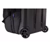 Thule Subterra 2 TSR490 Black Travel duffel Soft shell 90 L Polycarbonate (PC), Polyester