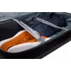 Thule Subterra 2 TSR490 Black Travel duffel Soft shell 90 L Polycarbonate (PC), Polyester