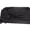 Thule Subterra 2 TSR490 Black Travel duffel Soft shell 90 L Polycarbonate (PC), Polyester