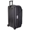 Thule Subterra 2 TSR490 Black Travel duffel Soft shell 90 L Polycarbonate (PC), Polyester