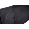 Thule Subterra 2 TSR490 Black Travel duffel Soft shell 90 L Polycarbonate (PC), Polyester